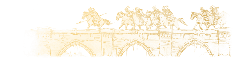 图片[7]-帝国时代2：决定版/Age of Empires II: Definitive Edition/ 单机+联机    v180059  全DLC 新增DLC“三国志” 送修改器   免安装中文版-梨子乐游戏
