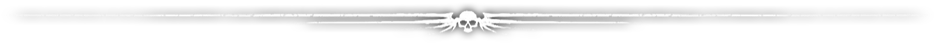 图片[7]-战锤40K 暗潮 /Warhammer 40,000: Darktide/单机+联机  v1.12.6294.0  免安装中文版-梨子乐游戏
