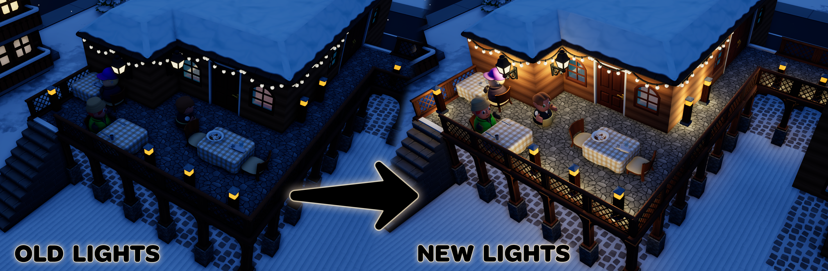 图片[7]-酒店建筑师/Hotel Architect   v1.0.3.5  免安装中文版-梨子乐游戏