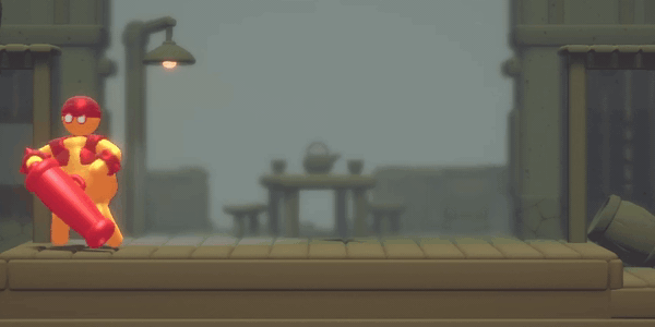 图片[4]-打工火柴人/ Stick It to the Stickman   Build.24864792   免安装中文版-梨子乐游戏