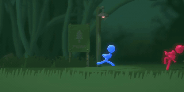 图片[2]-打工火柴人/ Stick It to the Stickman   Build.24864792   免安装中文版-梨子乐游戏