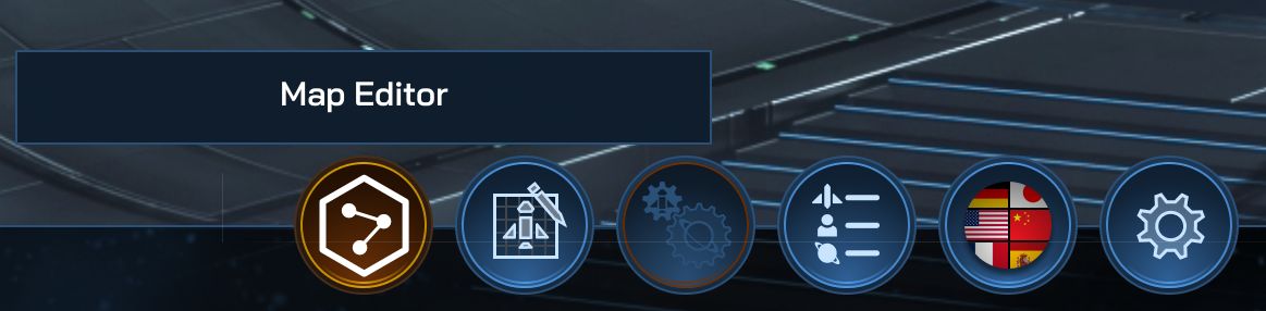 图片[2]-银河文明4：超新星/ Galactic Civilizations IV: Supernova /单机+联机   v20260814   全DLC 送修改器   免安装中文版-梨子乐游戏