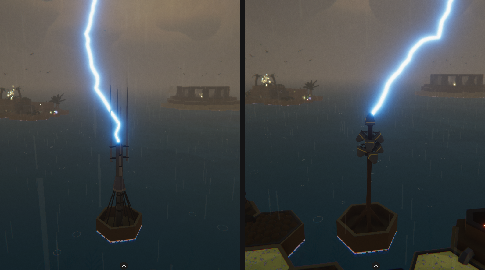 蜜蜂岛｜Bee Island｜官方中文-v20250512｜1.81G｜免安装