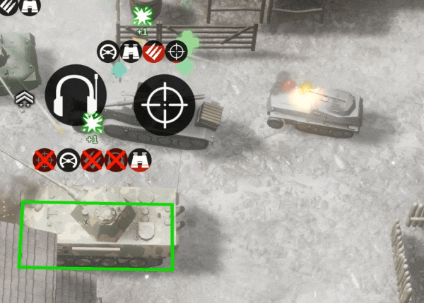 图片[9]-多炮塔神教/Multi Turret Academy    Build.24351495   免安装中文版-梨子乐游戏