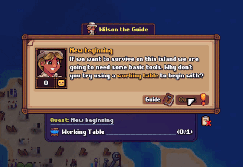 图片[11]-造作海岛/Tinkerlands/单机+联机   Build.22762534   全DLC   免安装中文版-梨子乐游戏