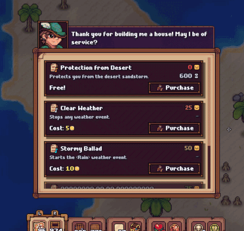 图片[9]-造作海岛/Tinkerlands/单机+联机   Build.22762534   全DLC   免安装中文版-梨子乐游戏