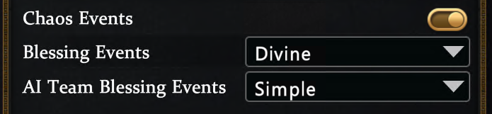 神话时代重制版中文学习包v100.18.56738【11.21更新版