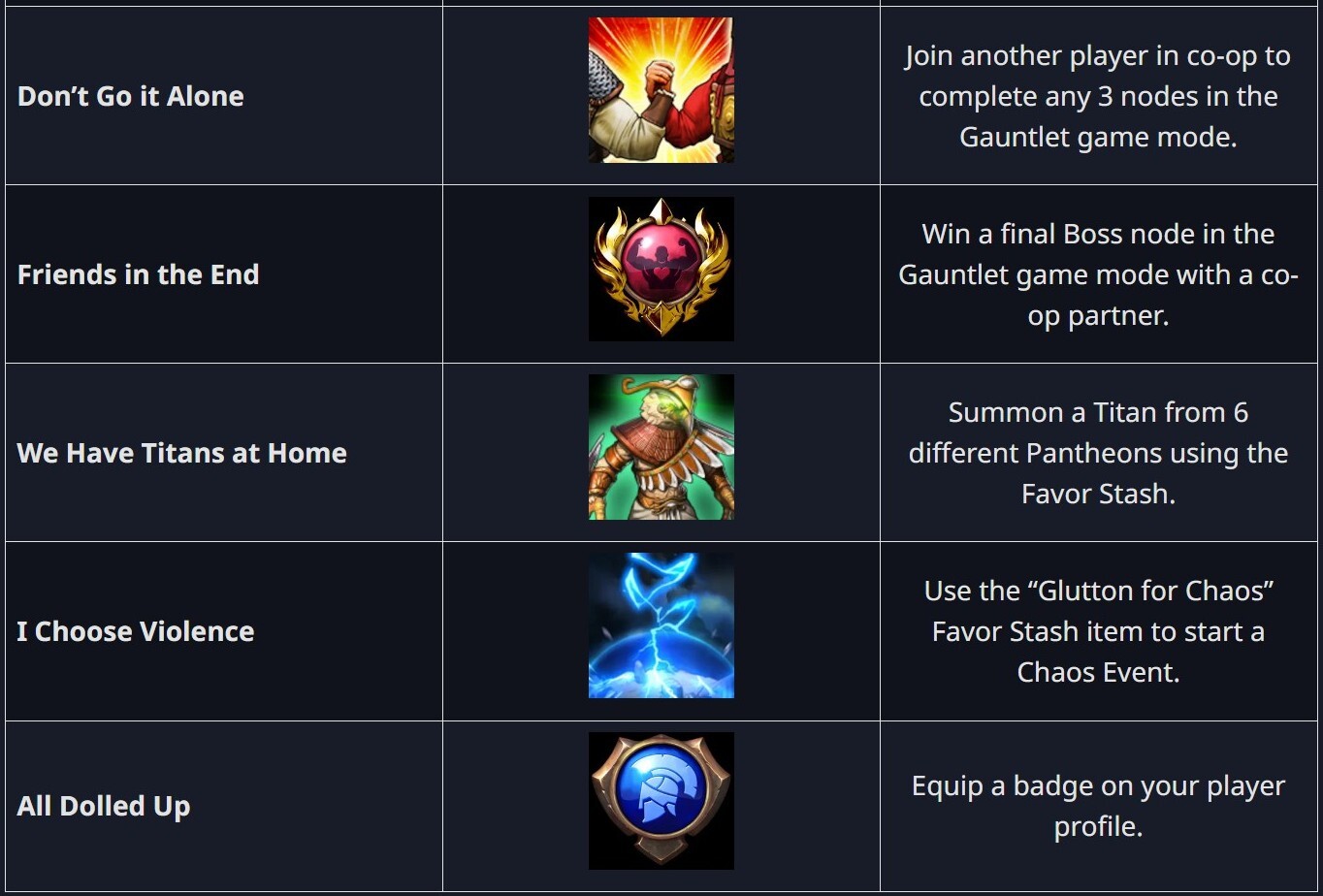 神话时代重制版中文学习包v100.18.56738【11.21更新版