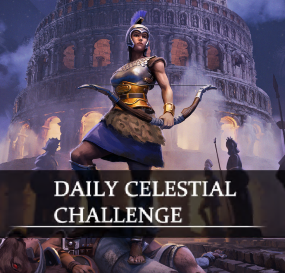 神话时代重制版中文学习包v100.18.56738【11.21更新版