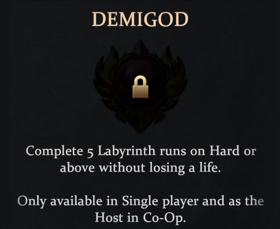 神话时代重制版中文学习包v100.18.56738【11.21更新版