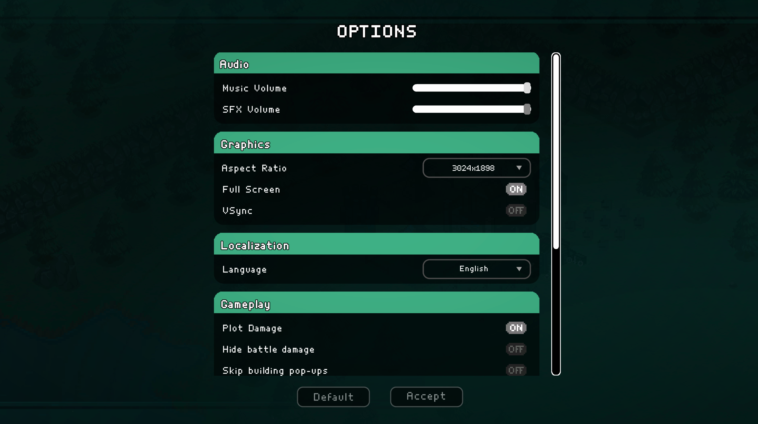 图片[10]-九王/9 Kings   v0.9.5.4  免安装中文版-梨子乐游戏