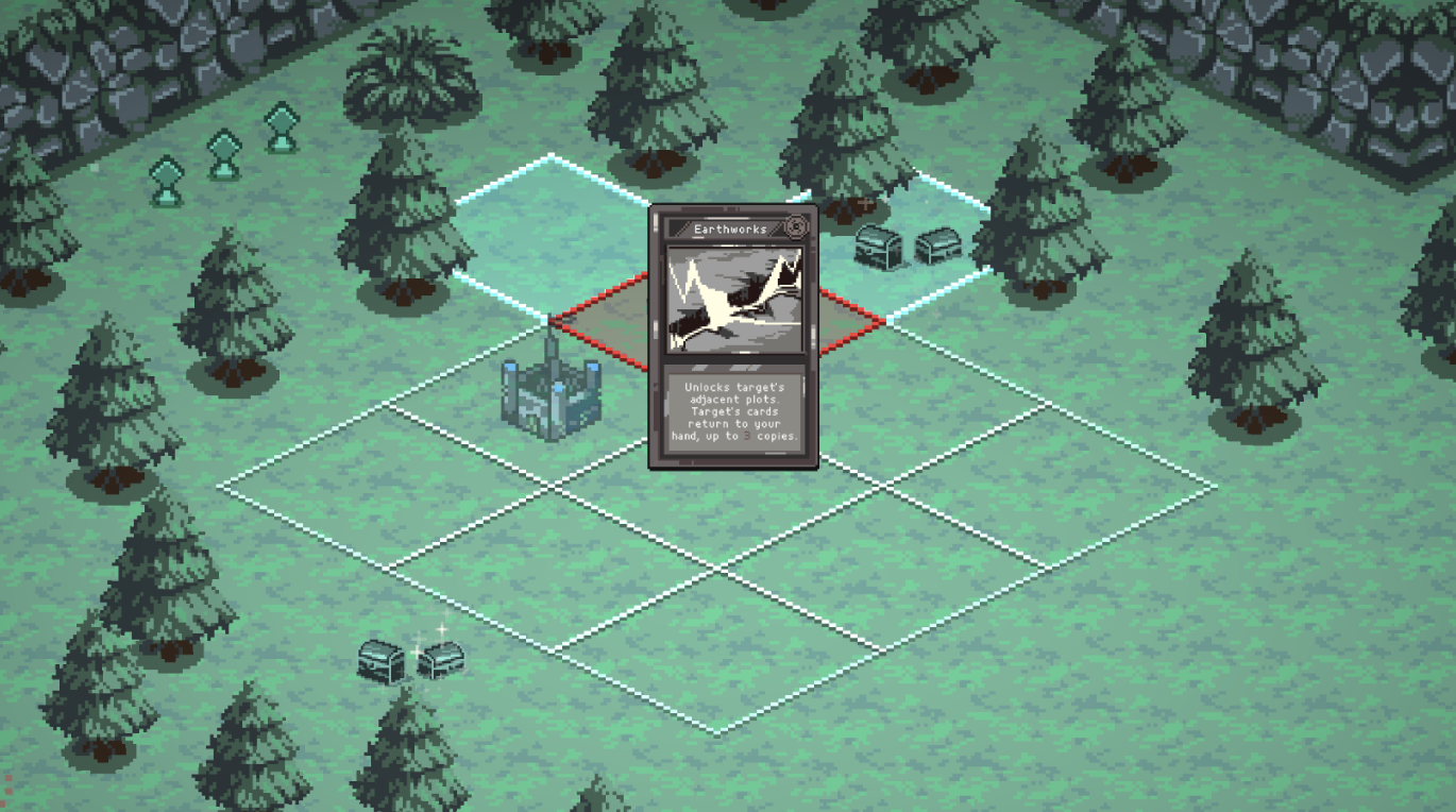 图片[9]-九王/9 Kings   v0.9.5.4  免安装中文版-梨子乐游戏