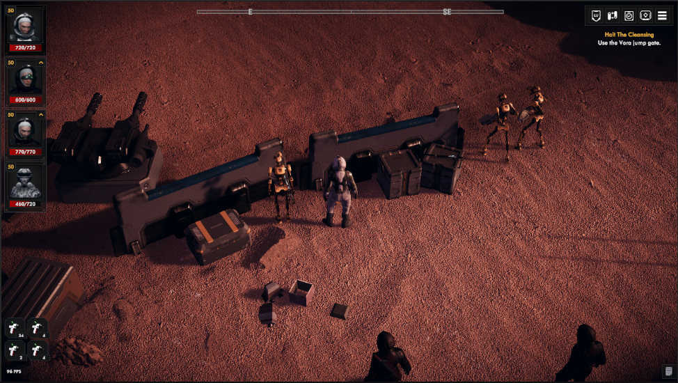 未知领域-中文学习版v1.5.15【1.3更新版