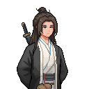 图片[2]-仙之气/Aura of Immortals    Build.24772338   免安装中文版-梨子乐游戏