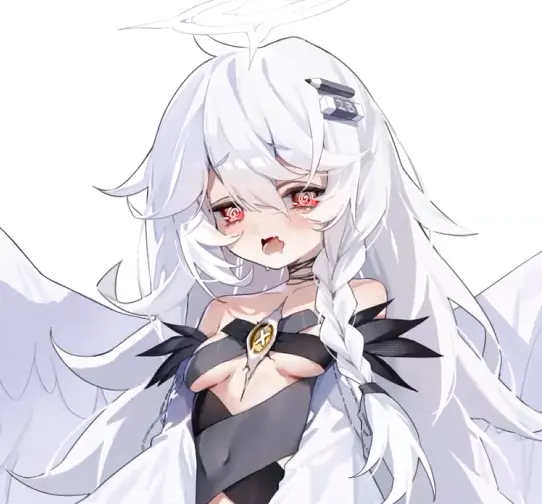 图片[10]-魔女：终末旅途 /Witch’s Apocalyptic Journey     Build.24760586   免安装中文版-梨子乐游戏