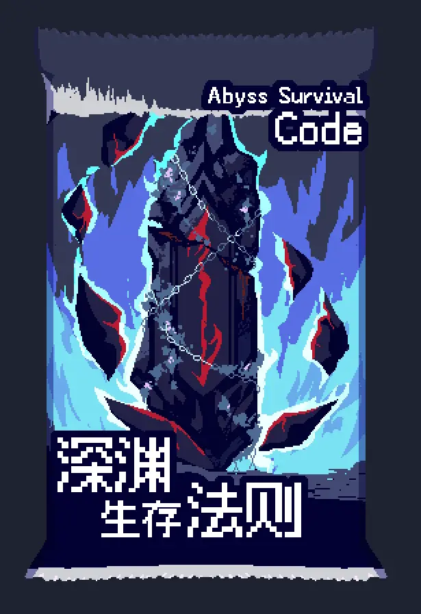 图片[8]-魔女：终末旅途 /Witch’s Apocalyptic Journey     Build.24760586   免安装中文版-梨子乐游戏