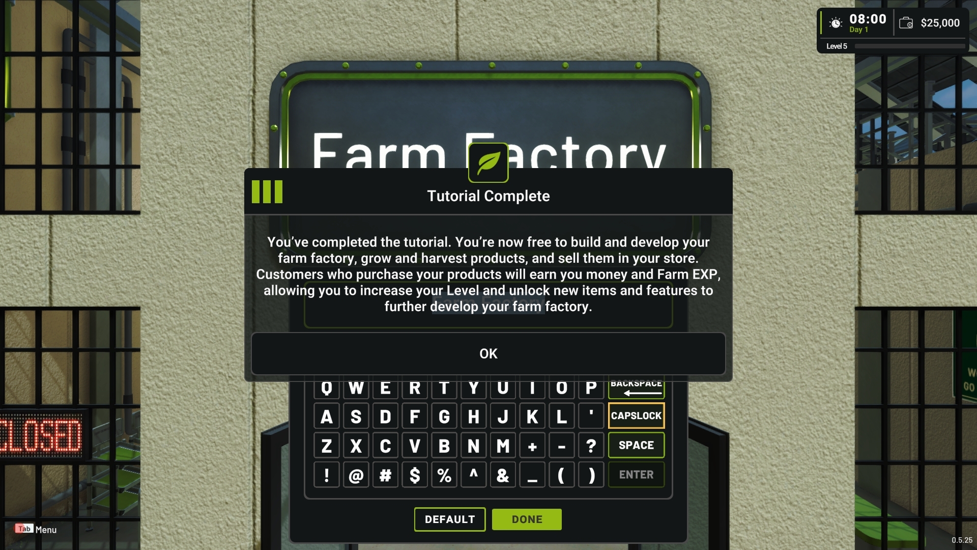 图片[29]-农场工厂模拟器 /Farm Factory Simulator    Build.24857191   免安装中文版-梨子乐游戏