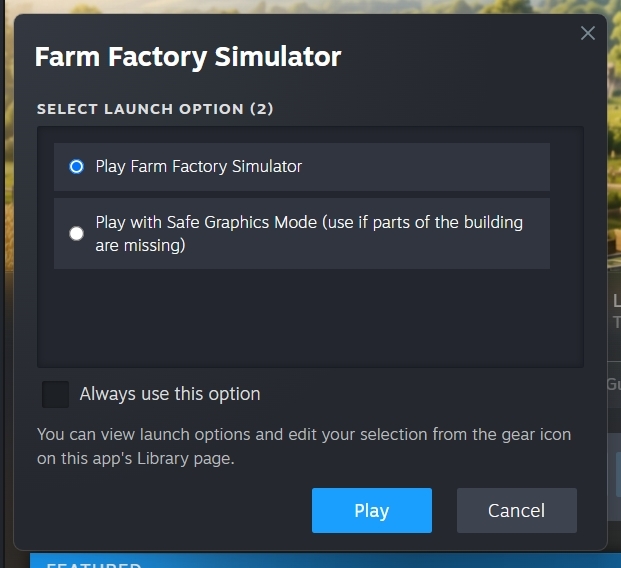 图片[31]-农场工厂模拟器 /Farm Factory Simulator    Build.24857191   免安装中文版-梨子乐游戏