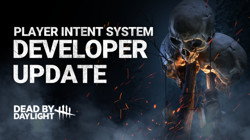 Patch notes image