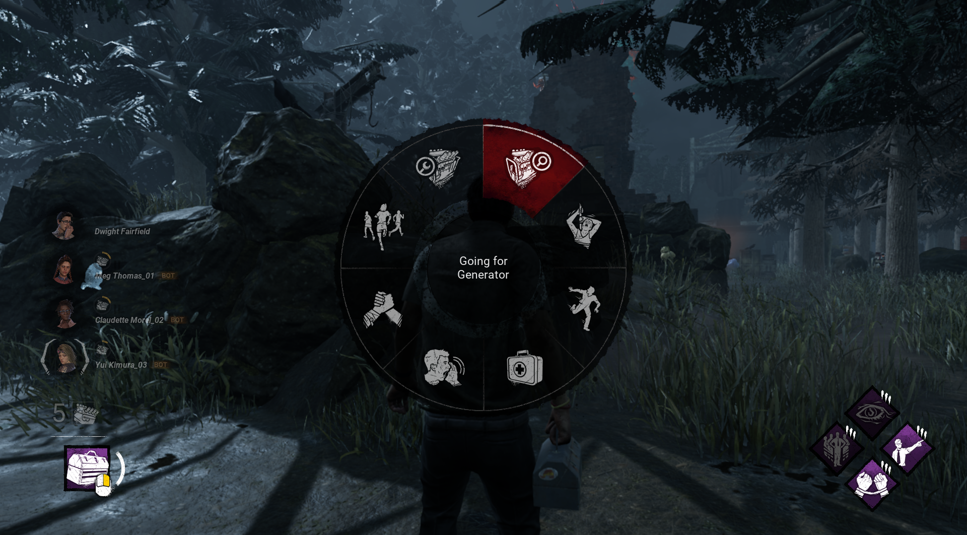 Patch notes image