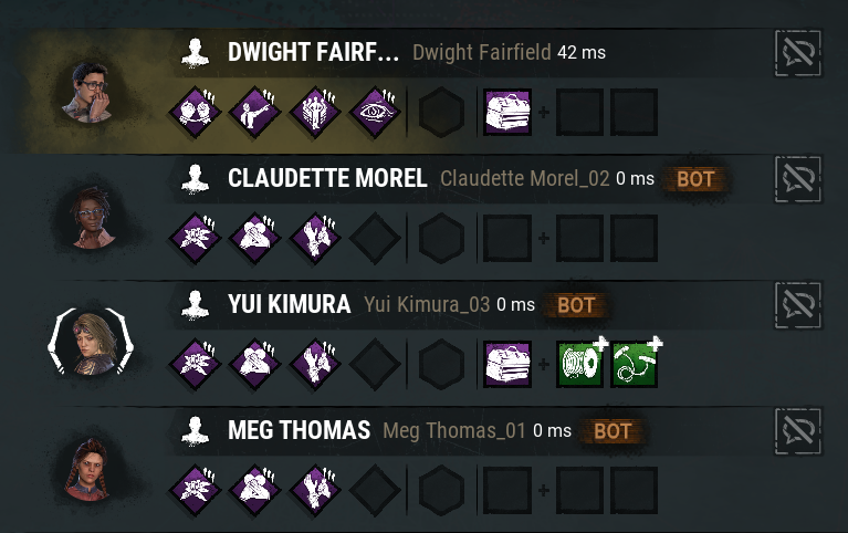 Patch notes image