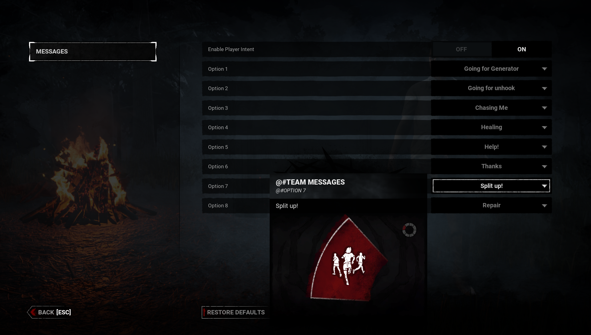 Patch notes image
