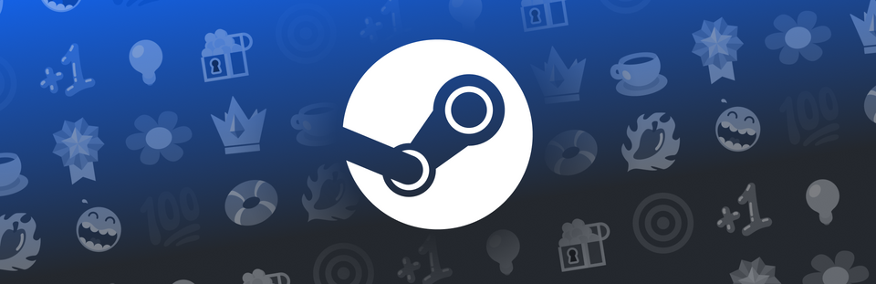 轨道连结 v3.06 中文版 - Steam游戏封面