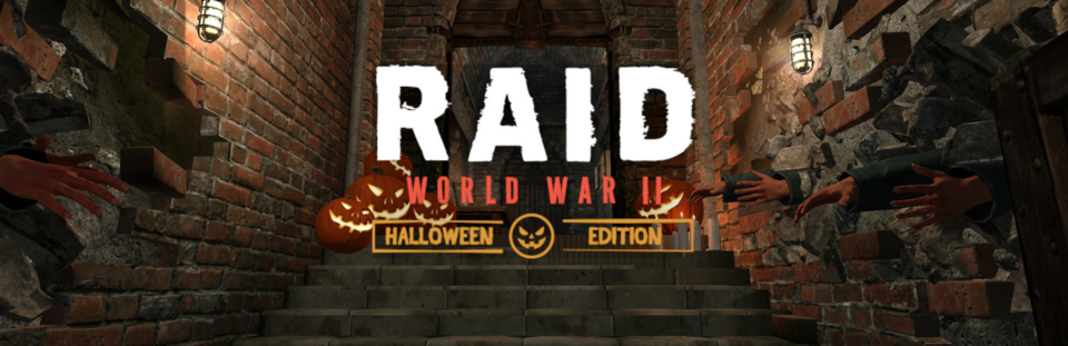 图片[3]-免费下载| 突袭：二战/突击：第二次世界大战 RAID World War II v23.03 -飞星（官中）-飞星免费游戏仓库