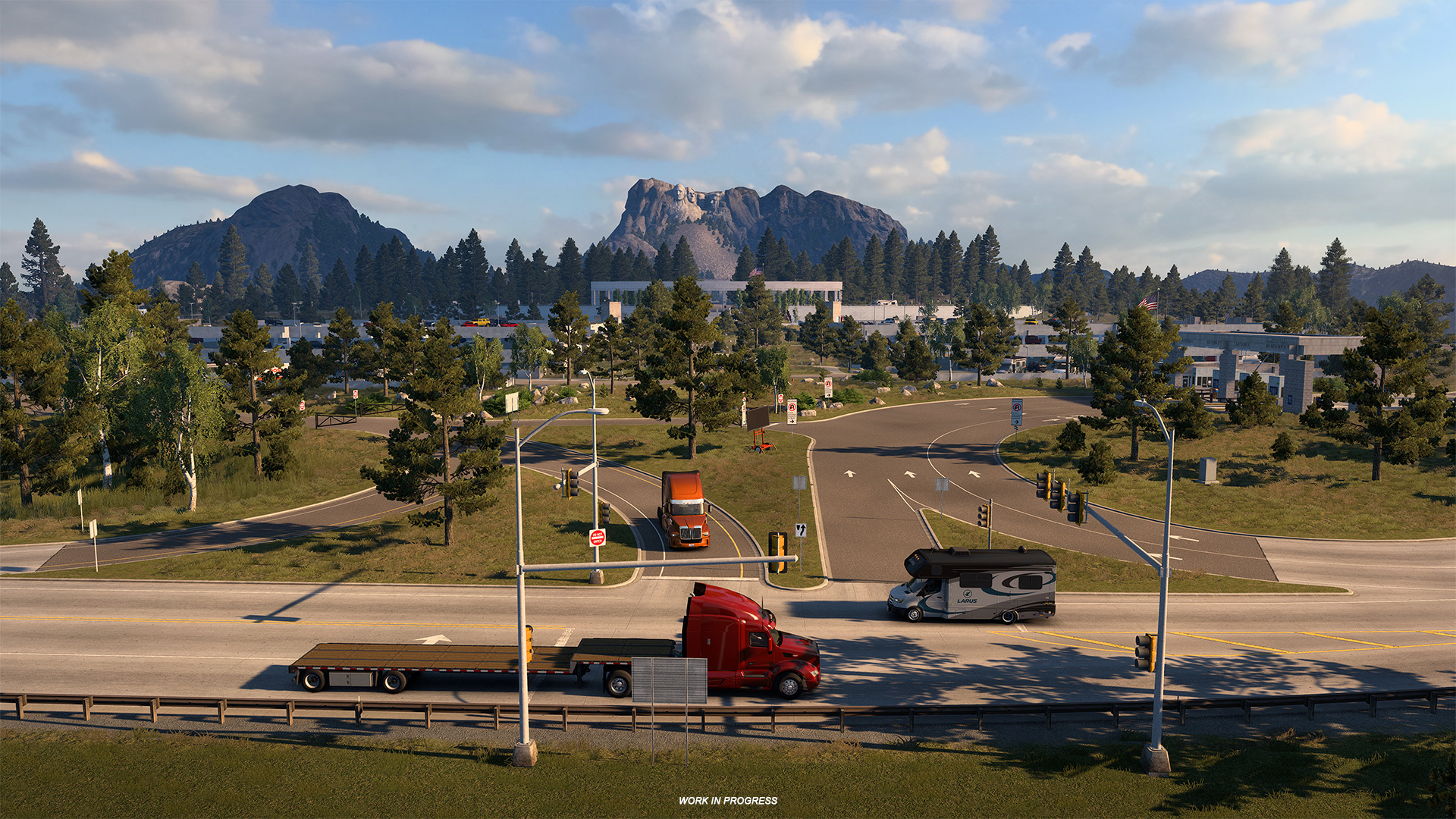 Patch notes image