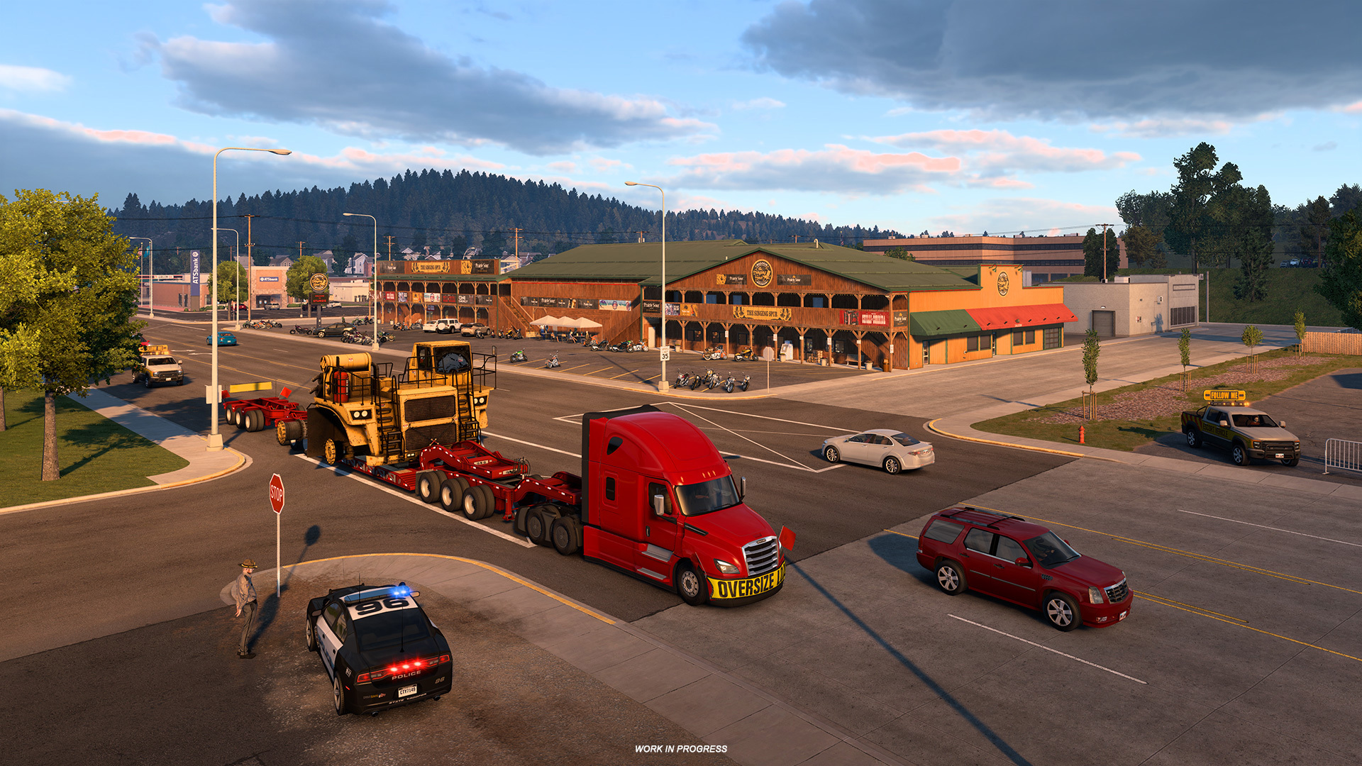 Patch notes image