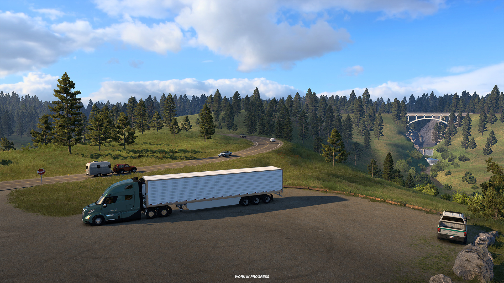 Patch notes image