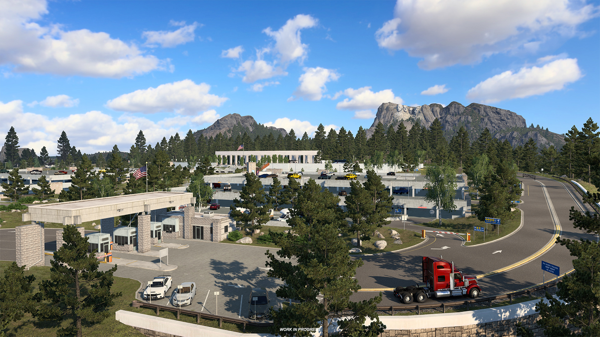 Patch notes image