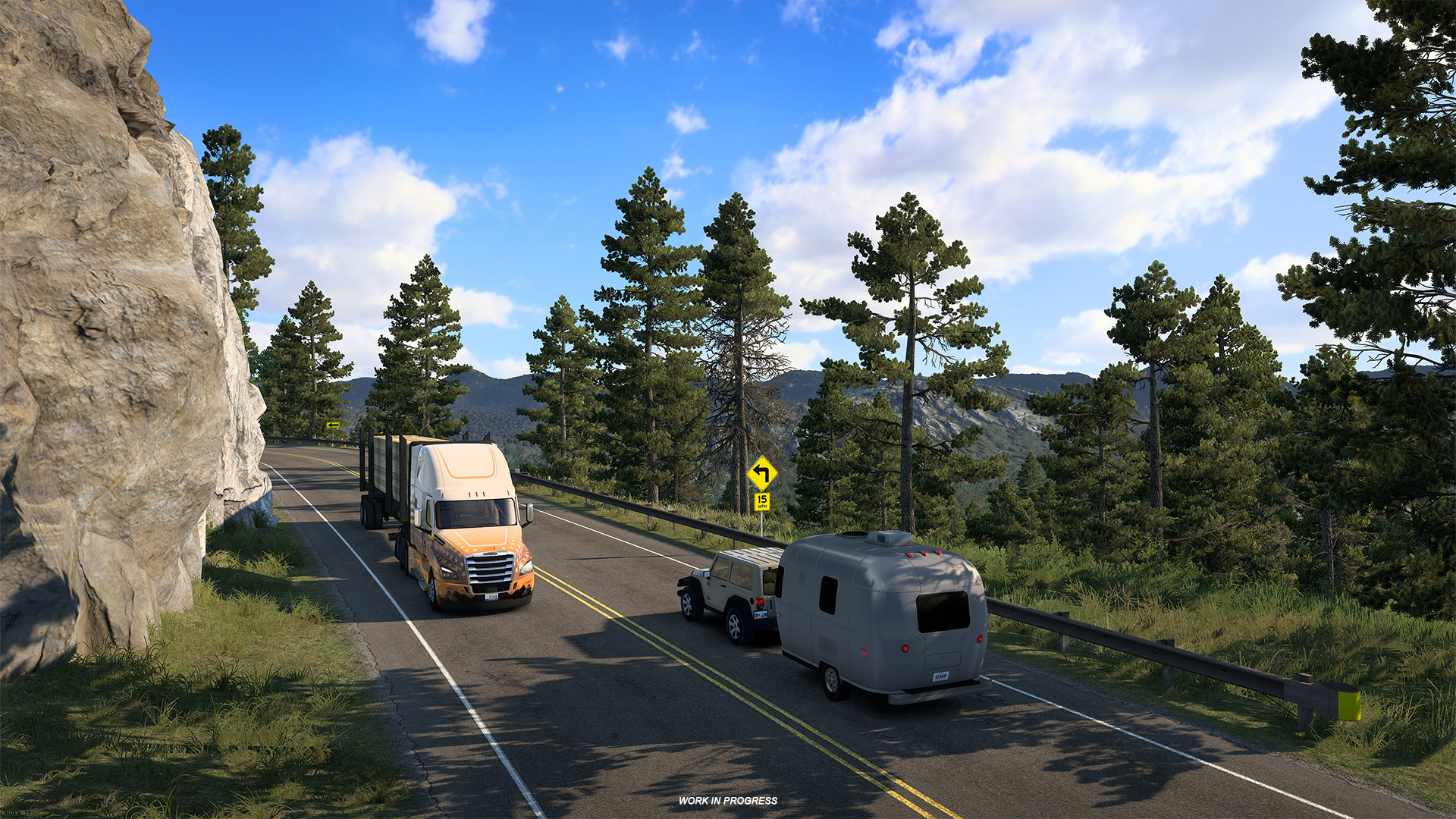 Patch notes image