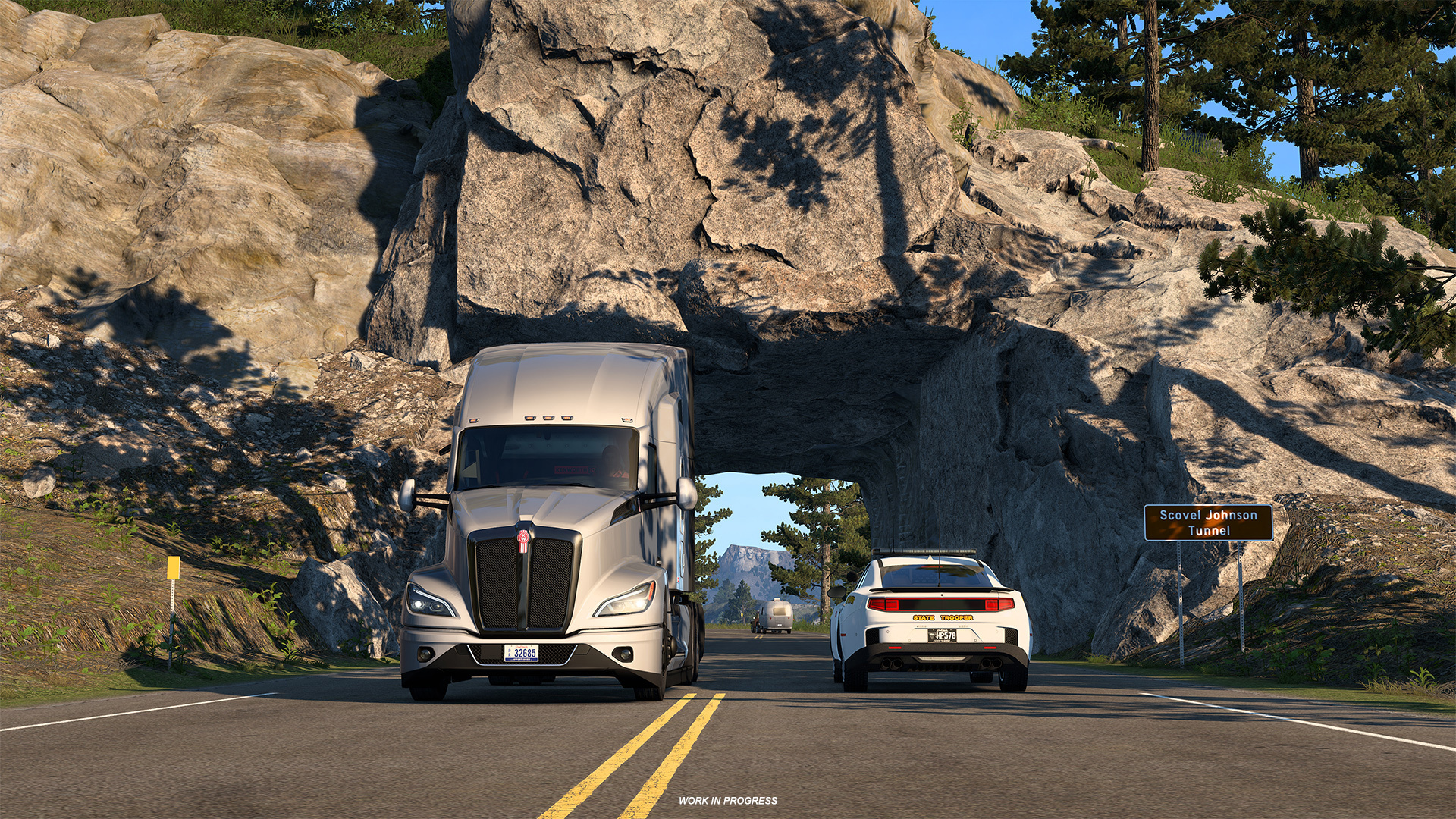Patch notes image