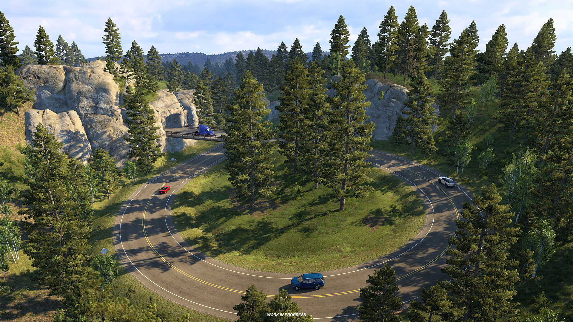 Patch notes image