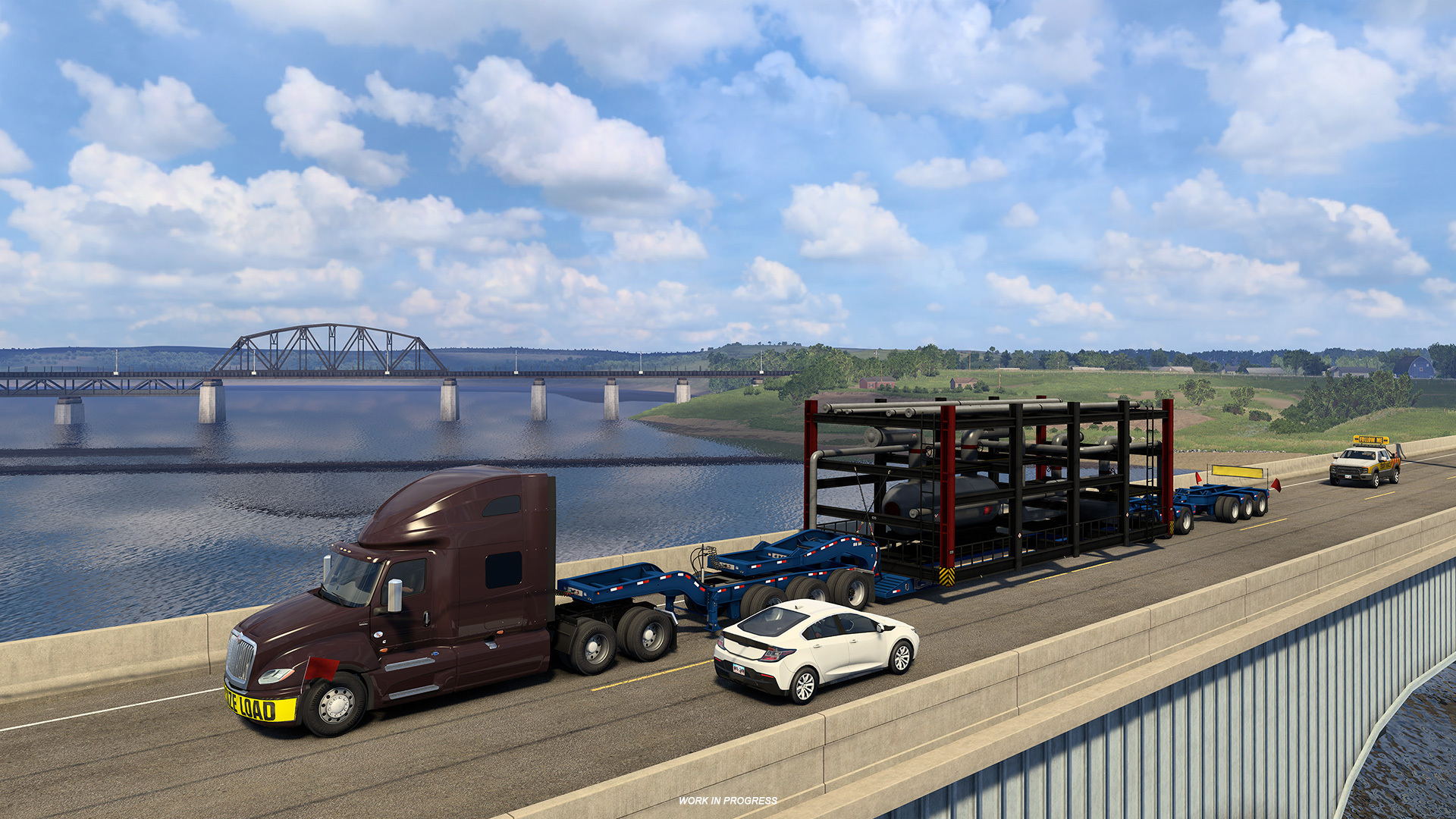 Patch notes image
