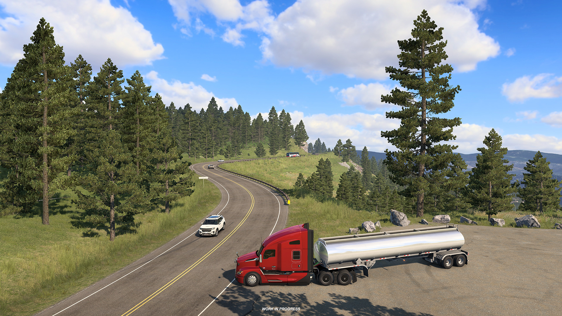 Patch notes image