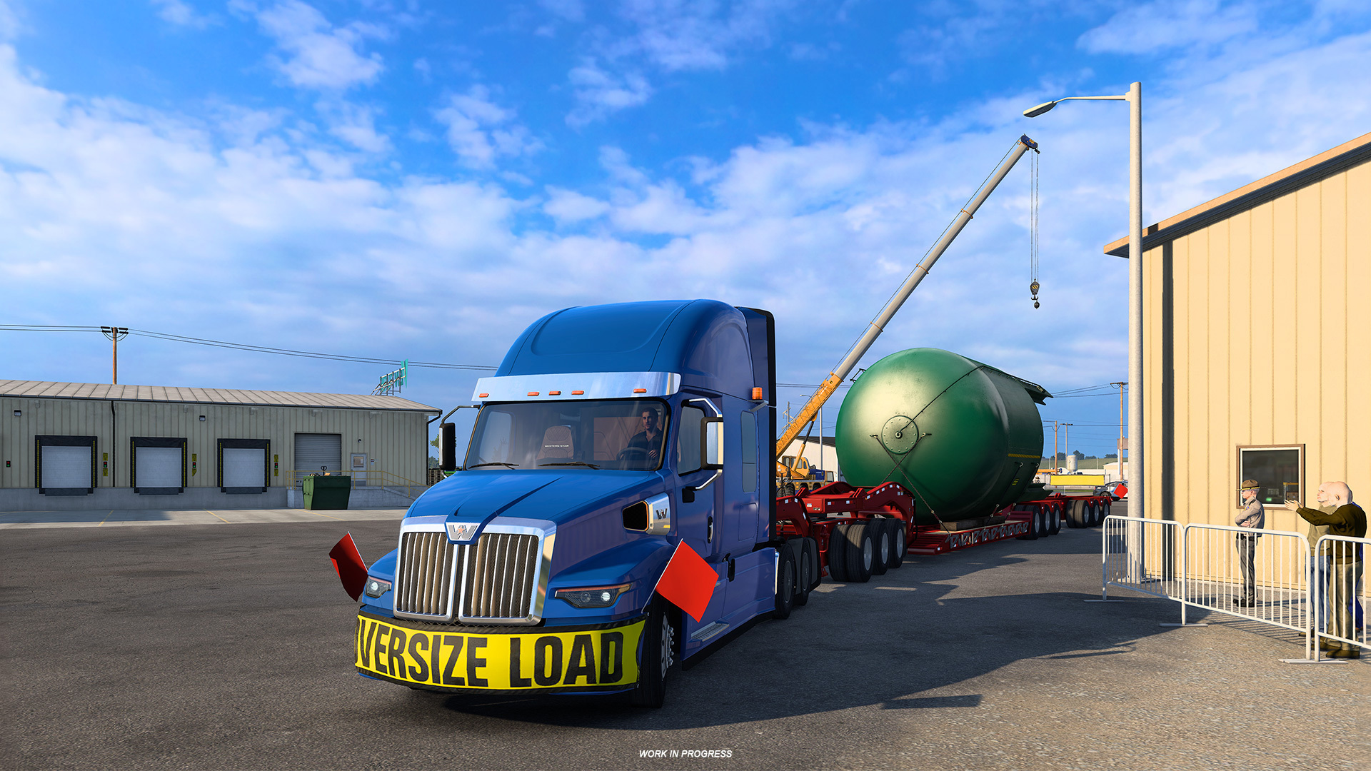 Patch notes image