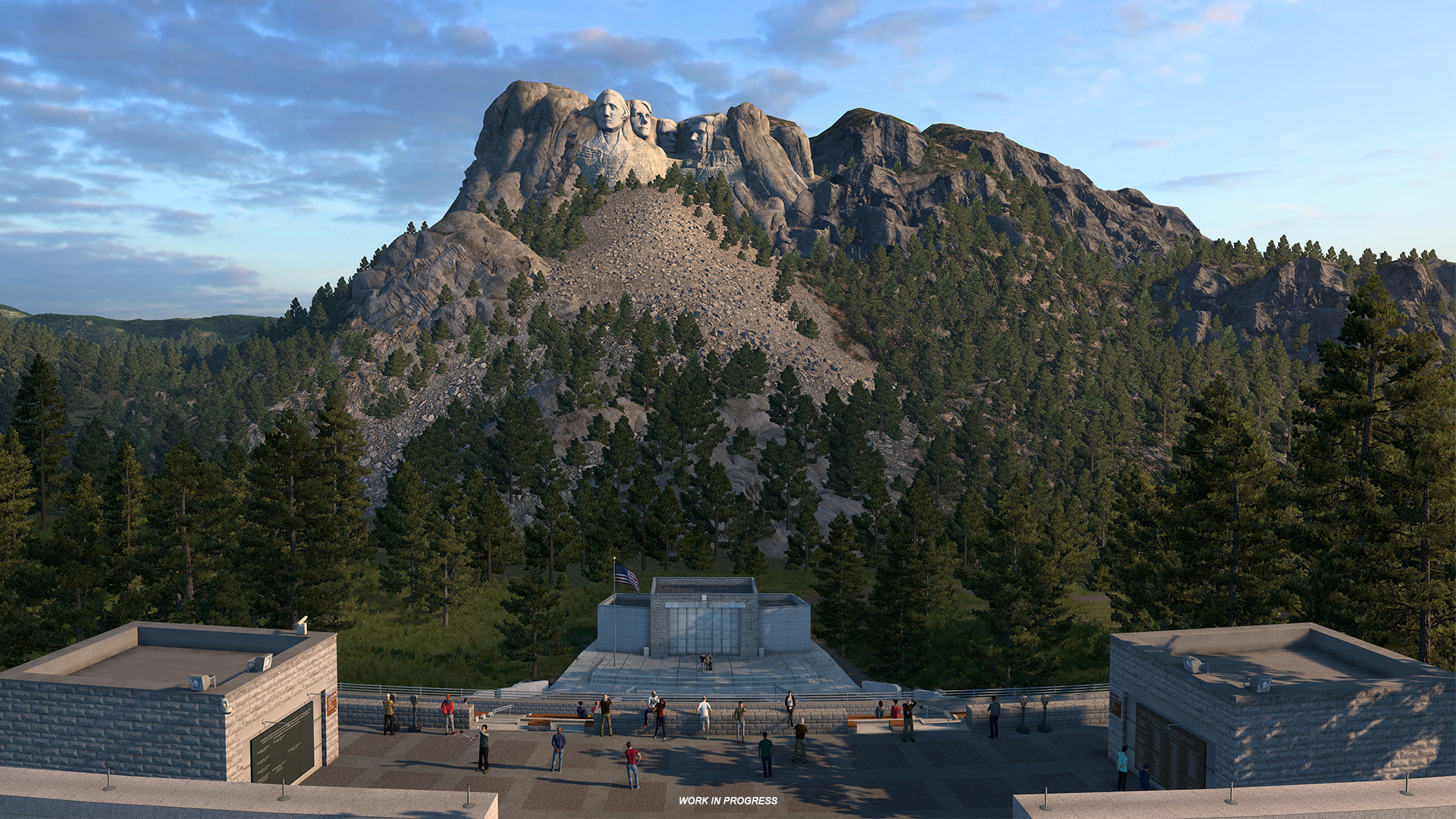 Patch notes image