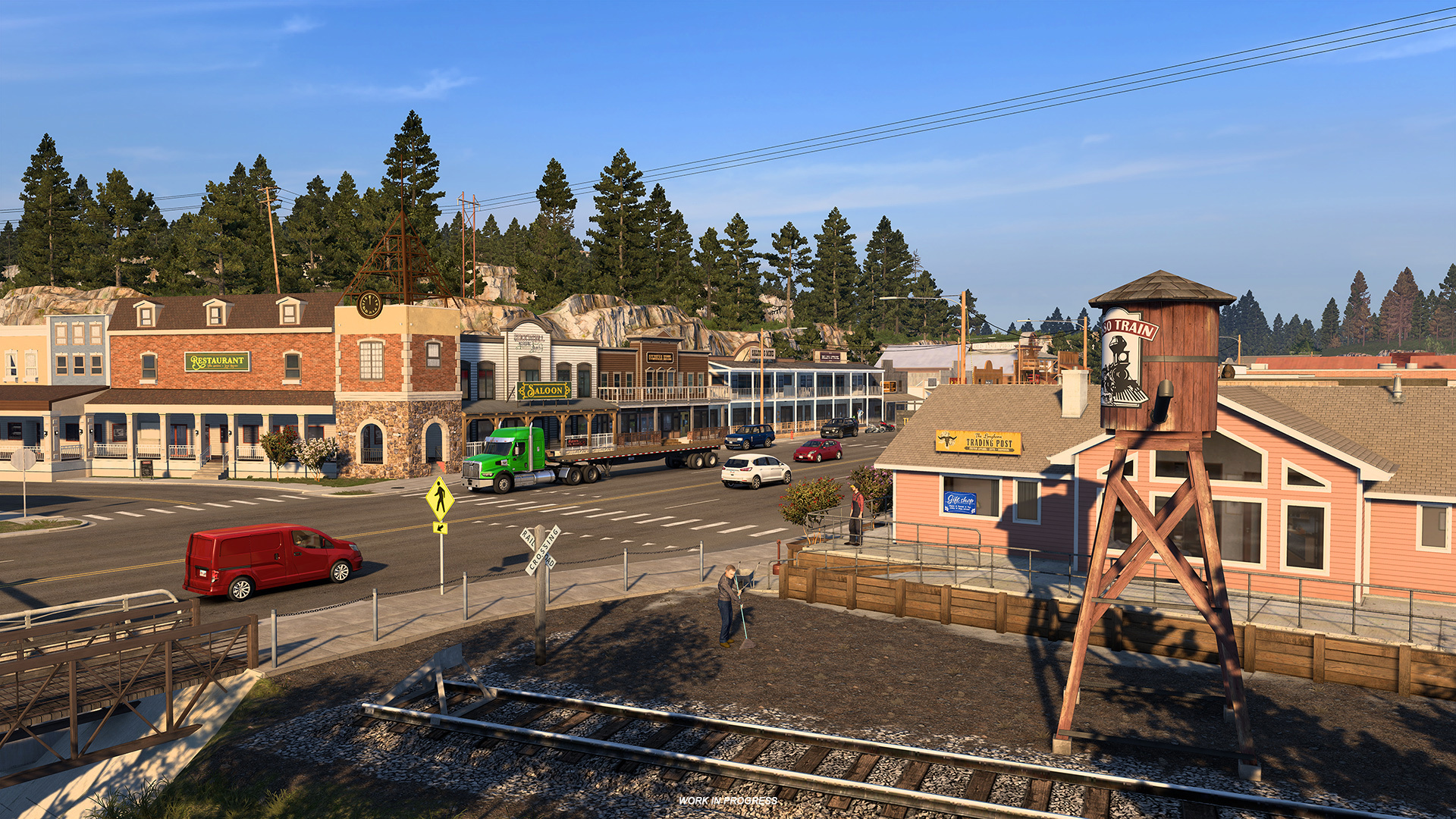 Patch notes image