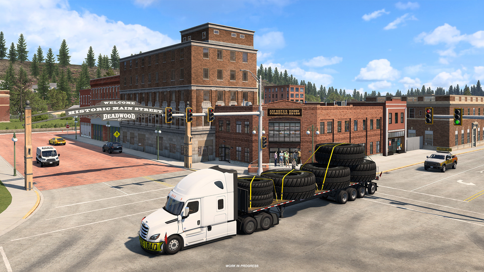 Patch notes image