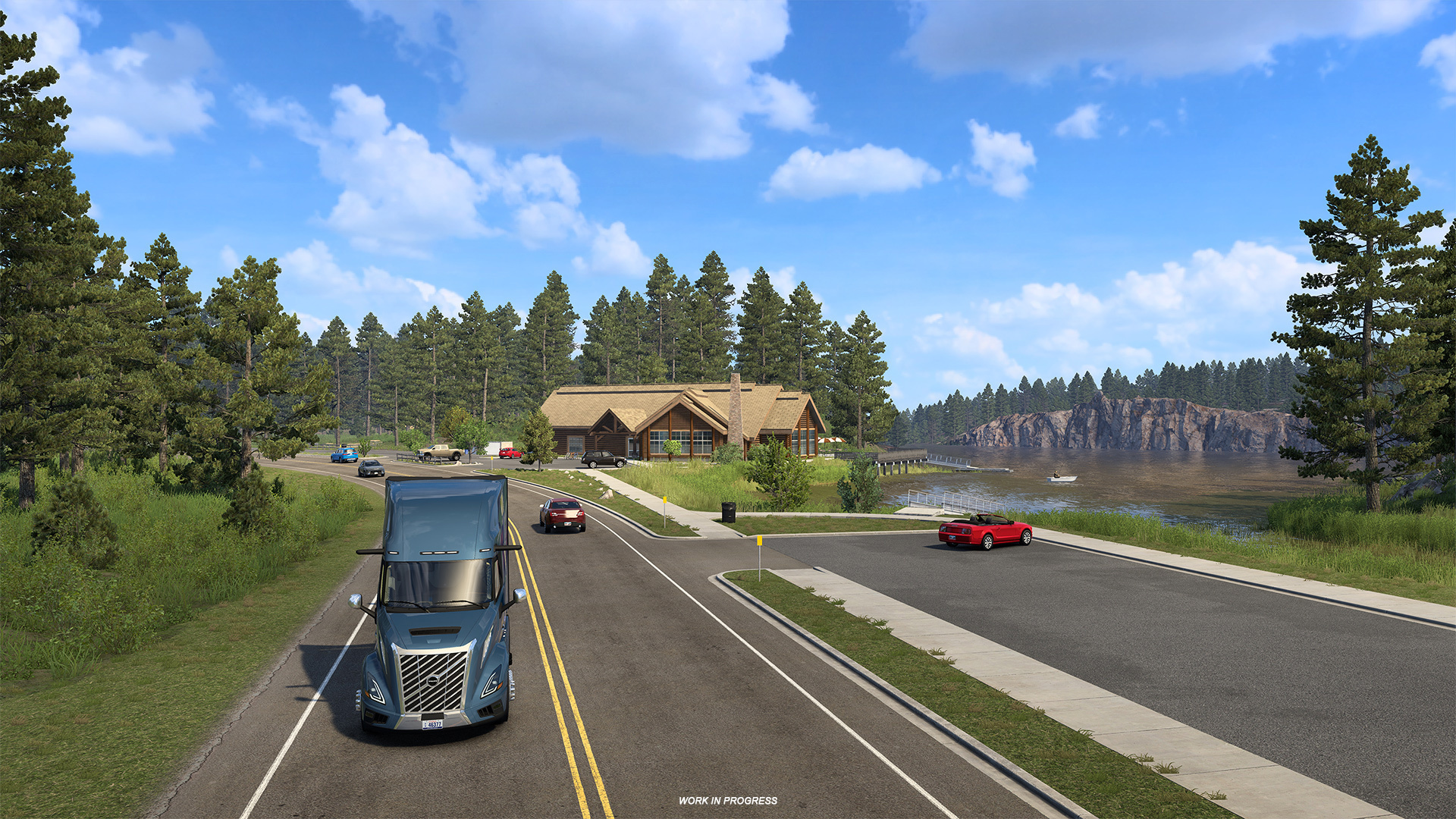 Patch notes image