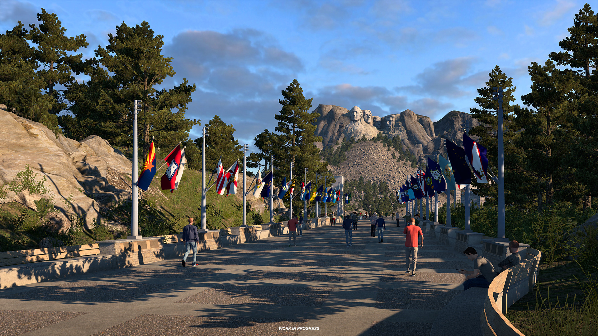 Patch notes image