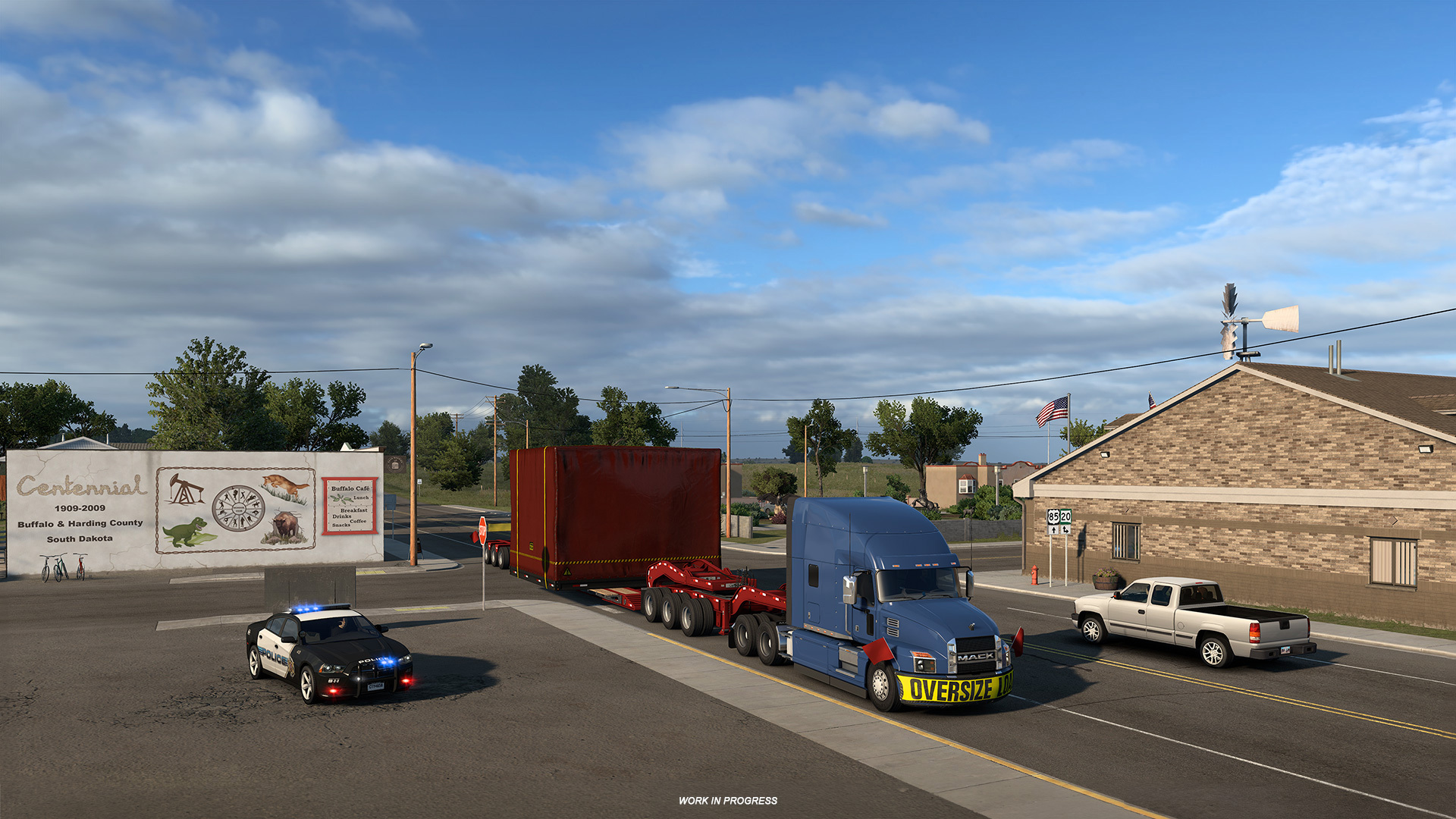 Patch notes image