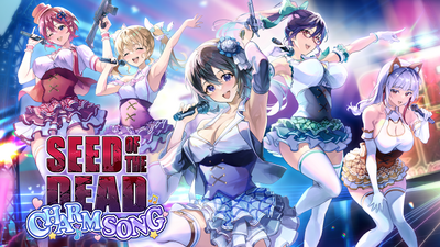 死亡之种：甜蜜家园-v2.0.9-92steam