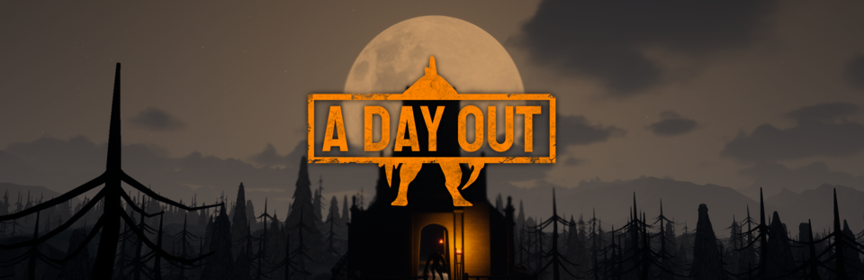 图片[2]-免费下载| 外出一天 A Day Out v1.3.2 -飞星（英文）-飞星免费游戏仓库