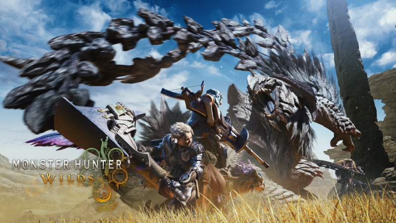 Update Summary (Ver.1.042.00.00)